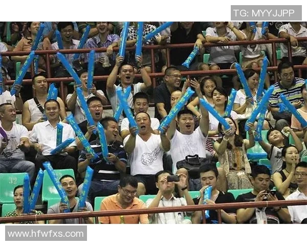 南京羽毛球队在世界锦标赛中的辉煌突破与奋斗历程回顾