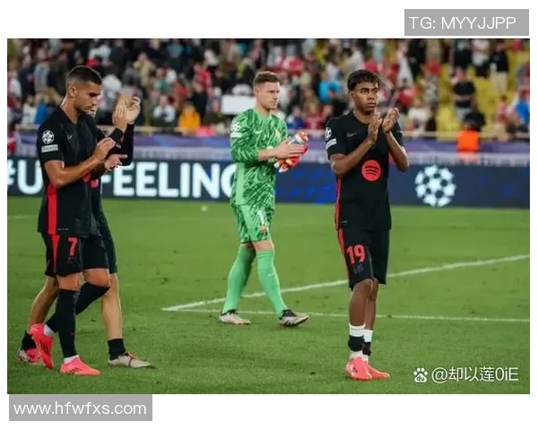 广州篮球队强势领跑联合会杯积分榜总分达到96分