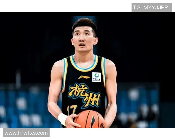 深圳篮球队逆袭之路揭秘洲际杯背后的奋斗与荣耀