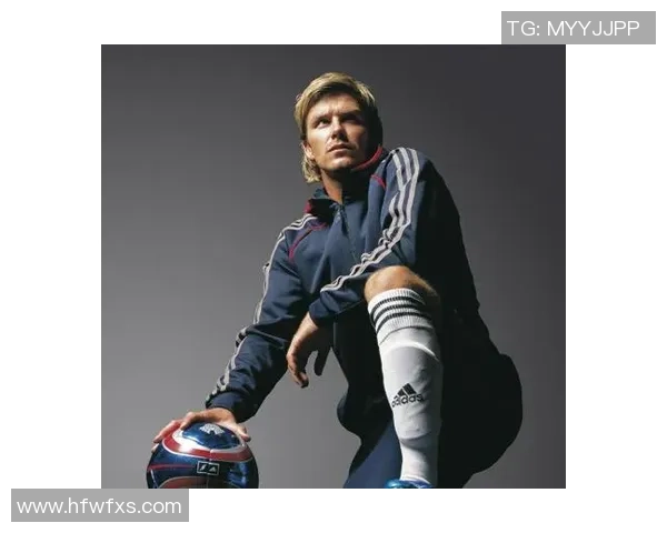 足球明星剧照全景展示尽显风采与魅力的精彩瞬间合集