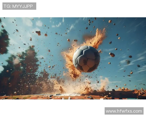 打造个性化空间墙面足球明星壁纸让你的家充满运动激情