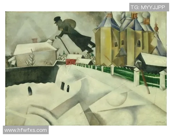 足球明星与名画的奇妙邂逅艺术与运动的完美融合之旅