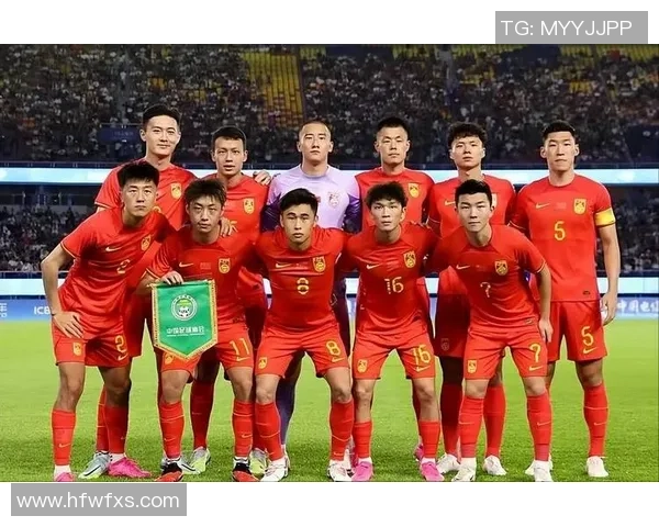 北京足球队技术实力强劲荣登全国足球技术排行榜第二名