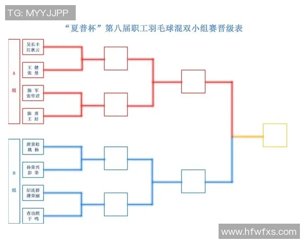 南京羽毛球队在联合会杯中的战术分析与表现评估