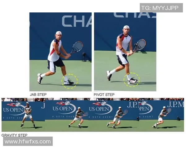 广州网球队在世锦赛中的意识表现分析与反思